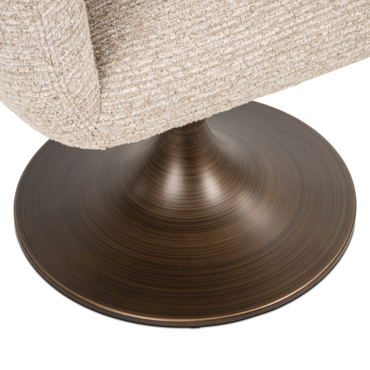 Scaun de dining Aldo