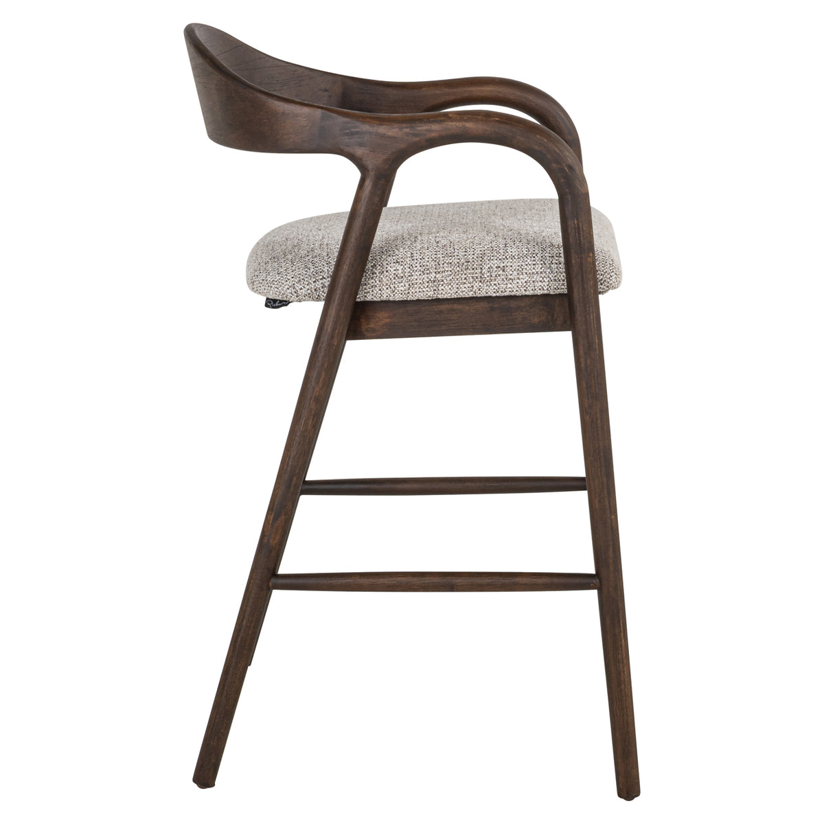 Scaun de bar Mihara