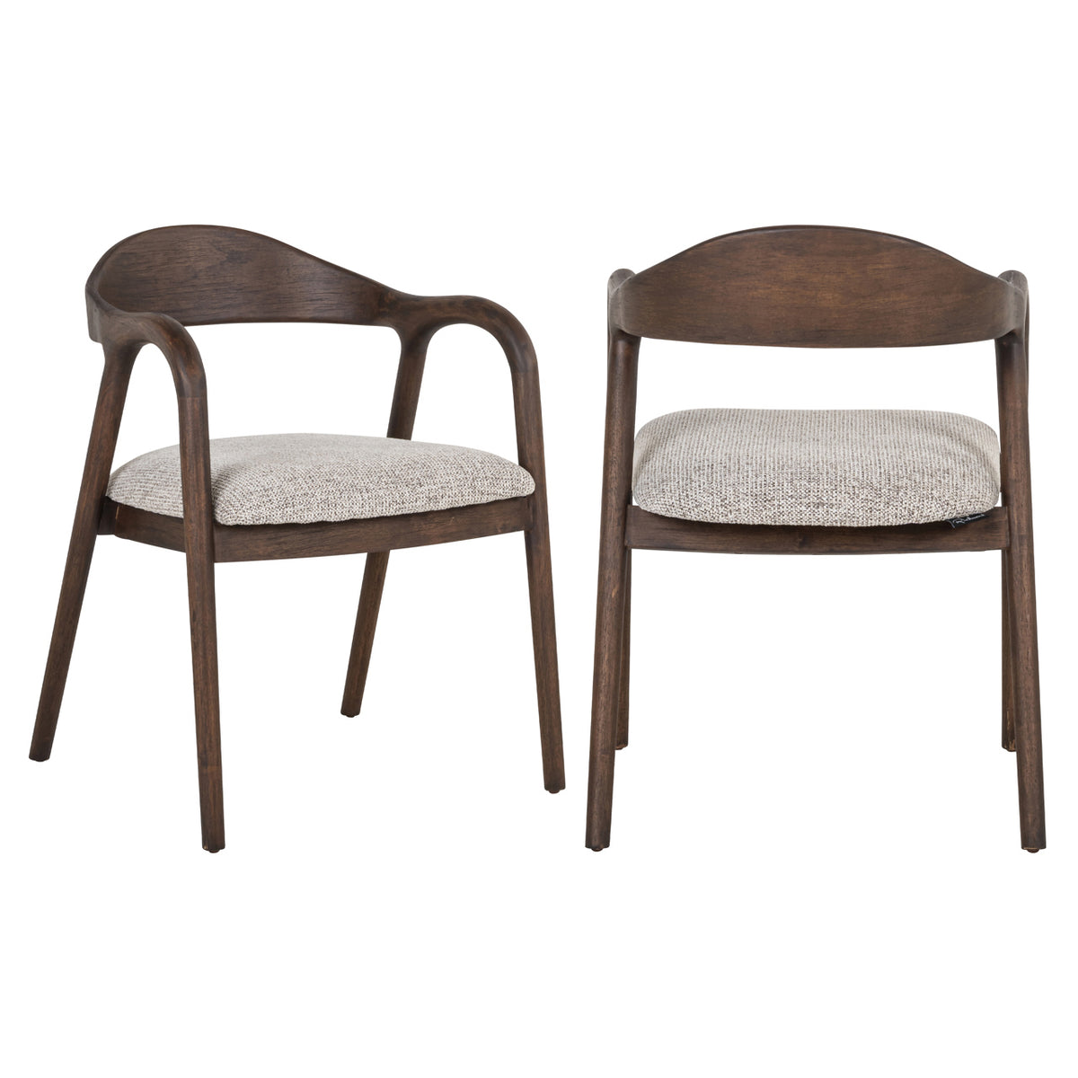 Scaun de dining Mihara
