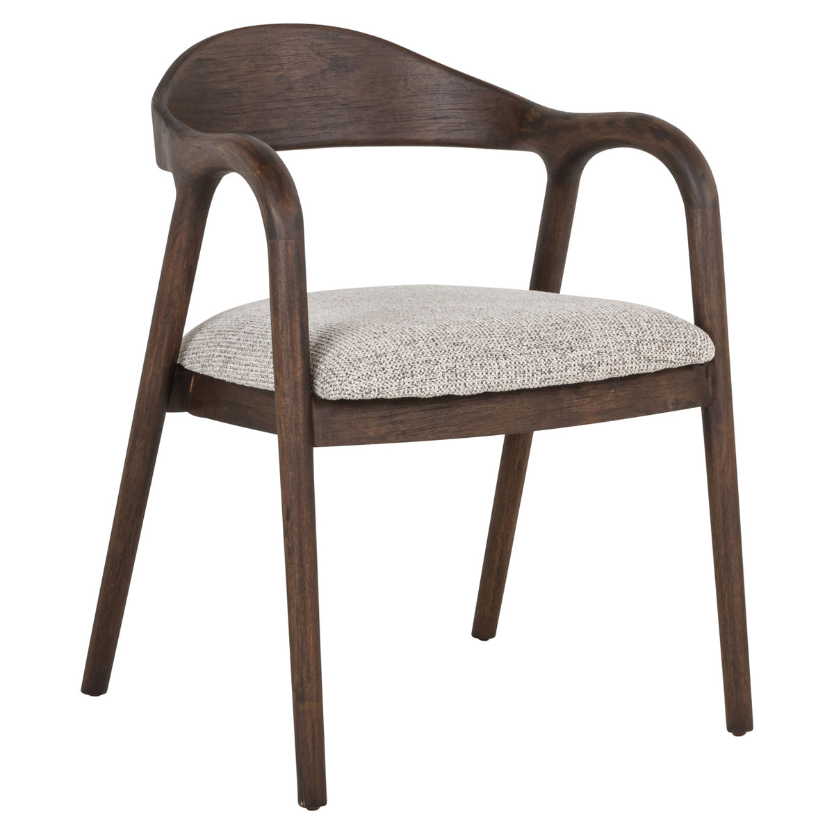 Scaun de dining Mihara
