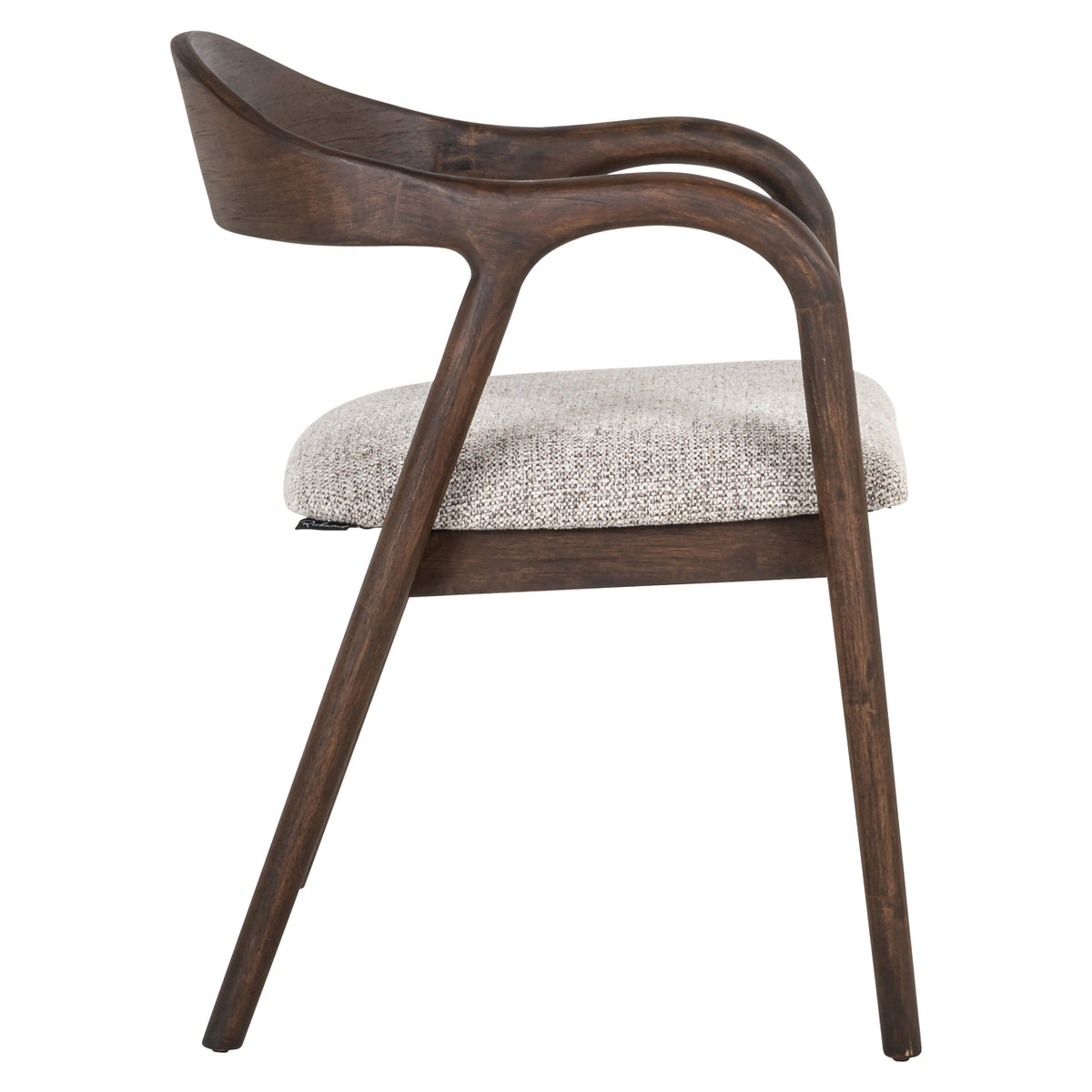 Scaun de dining Mihara