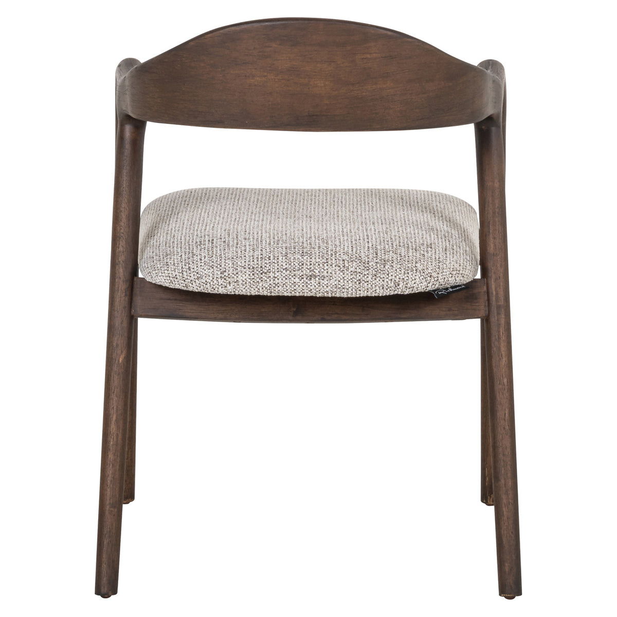 Scaun de dining Mihara