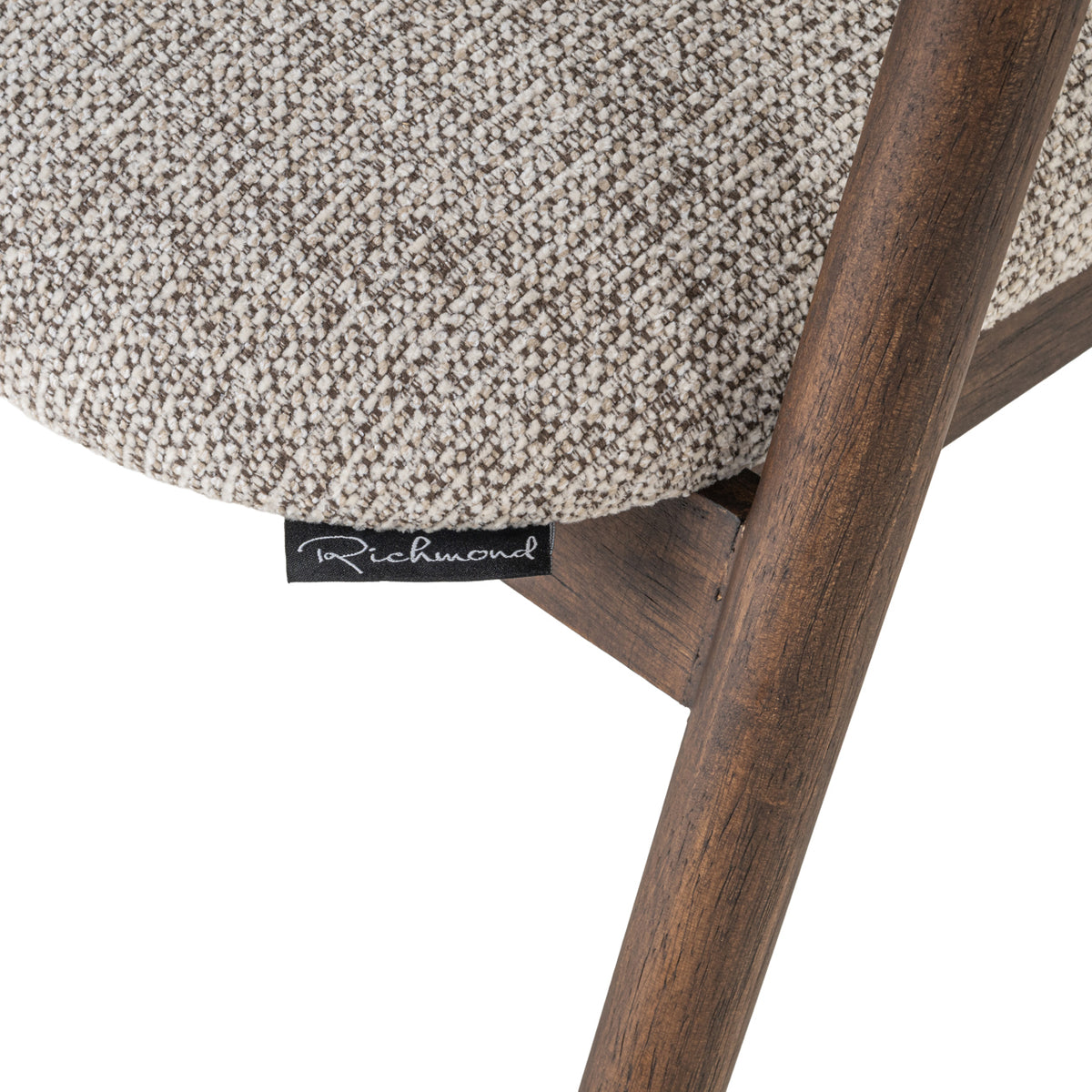 Scaun de dining Mihara