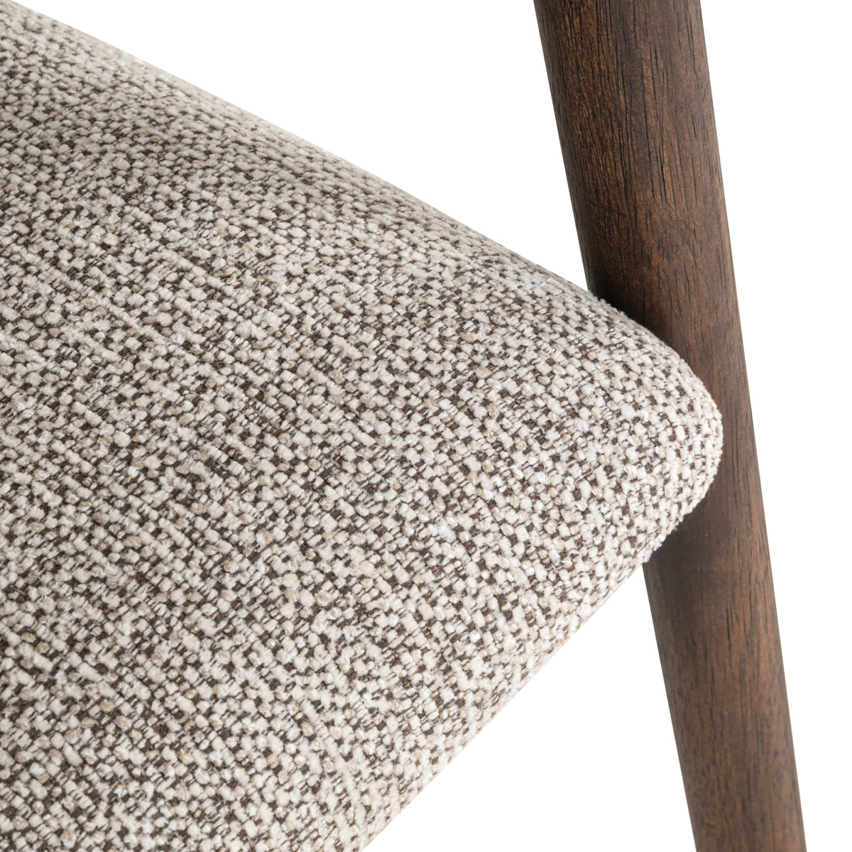 Scaun de dining Mihara