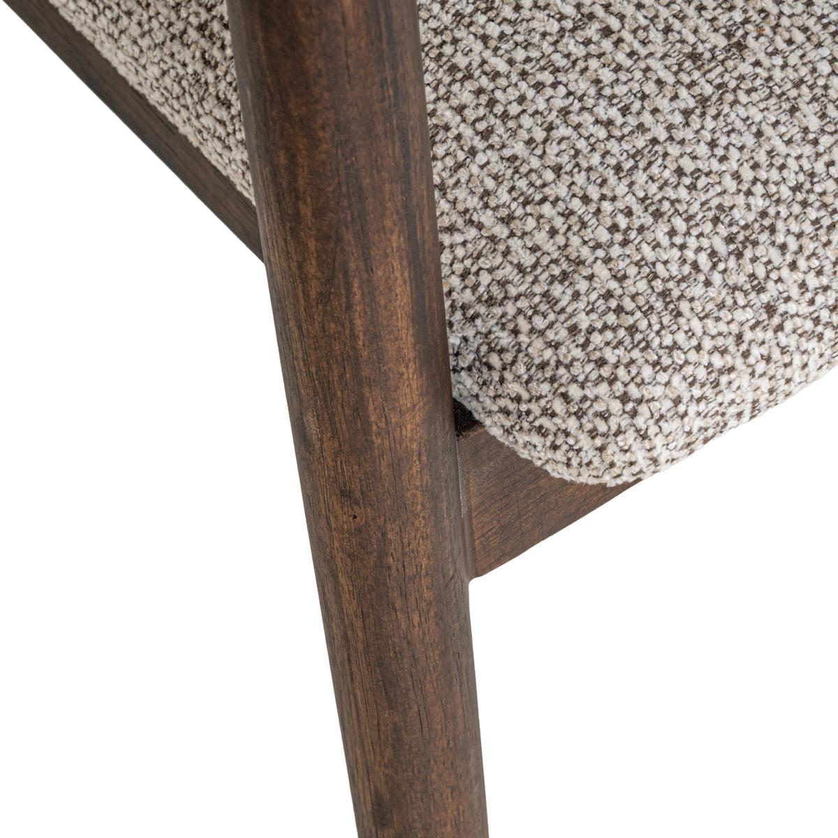 Scaun de dining Mihara