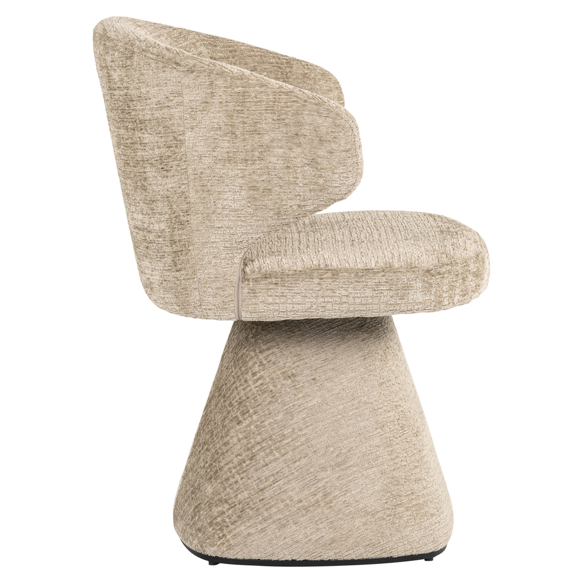 Scaun de dining Gatsbi