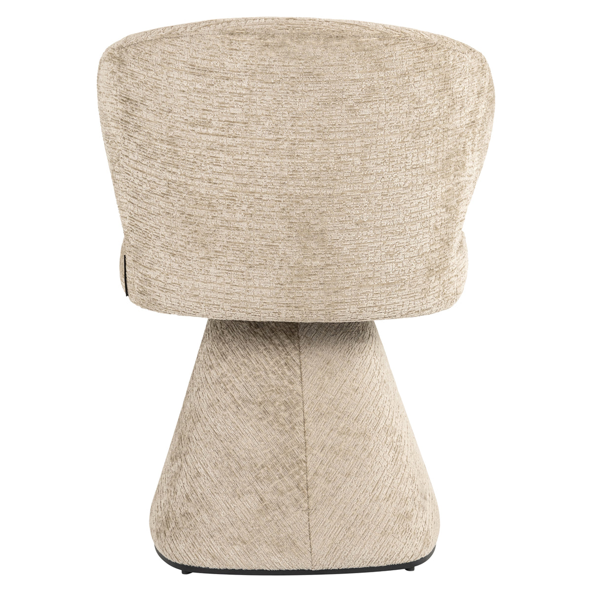 Scaun de dining Gatsbi