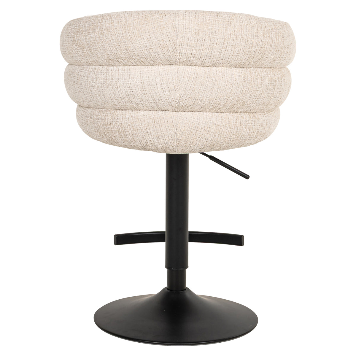 Scaun de bar Nikki Niagara
