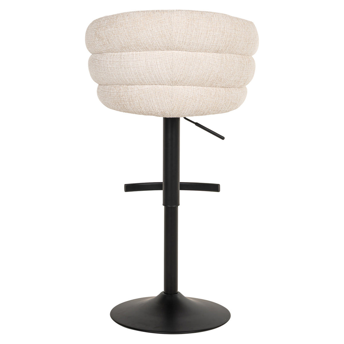 Scaun de bar Nikki Niagara
