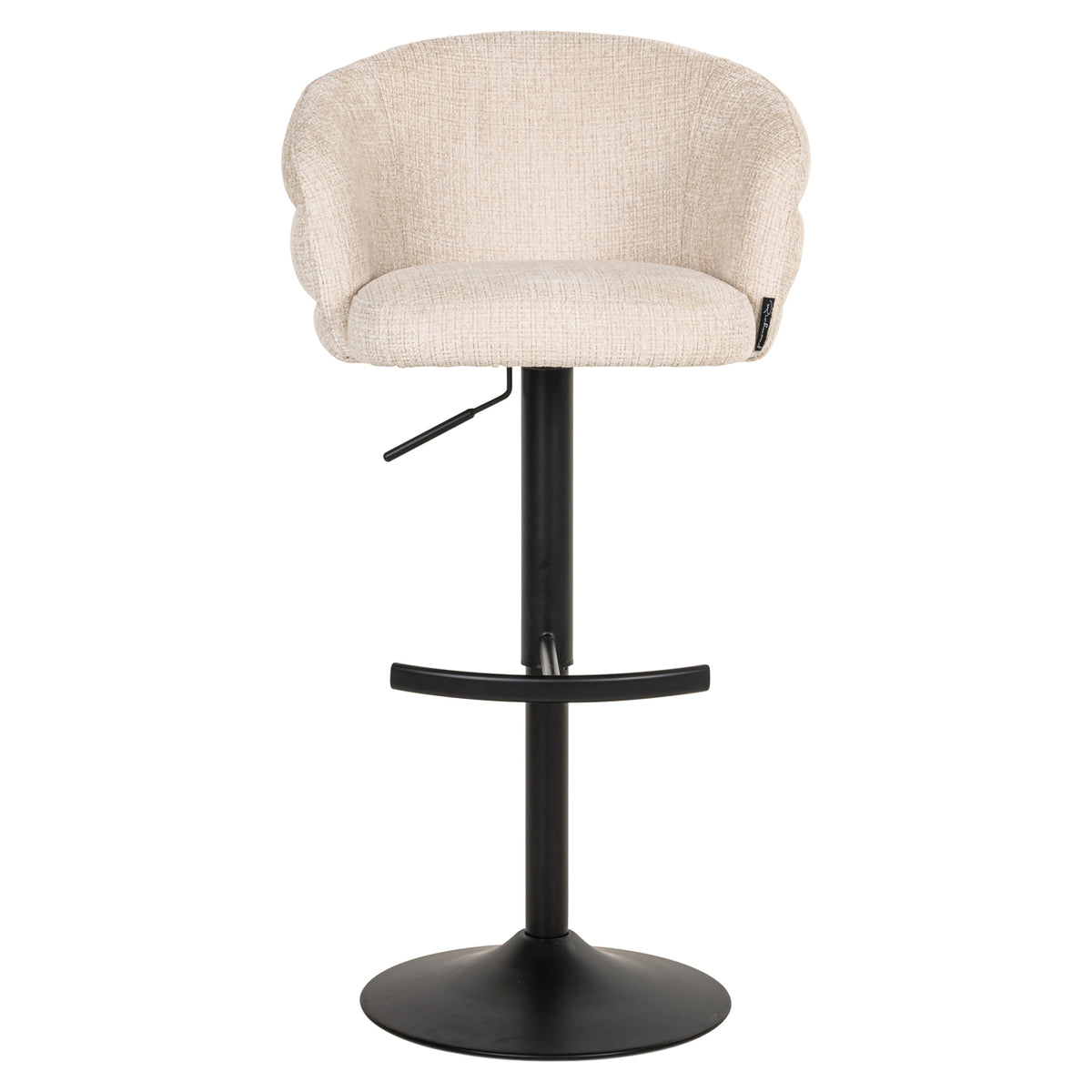 Scaun de bar Nikki Niagara
