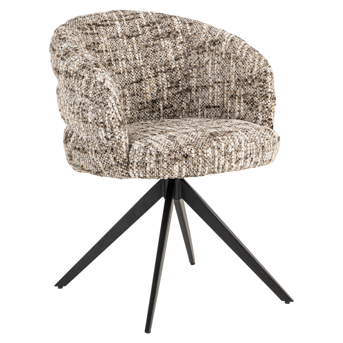 Scaun de dining Serenity