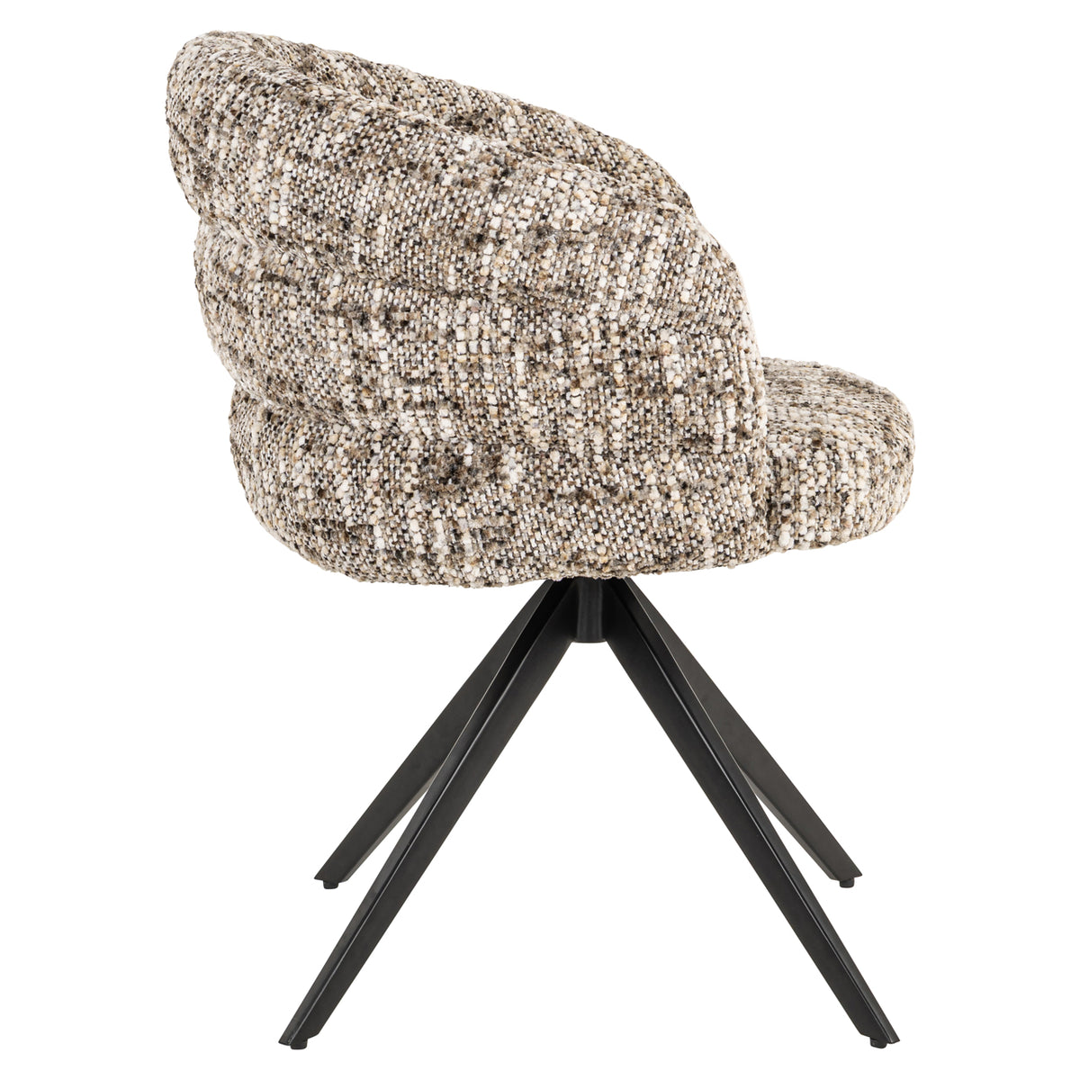 Scaun de dining Serenity