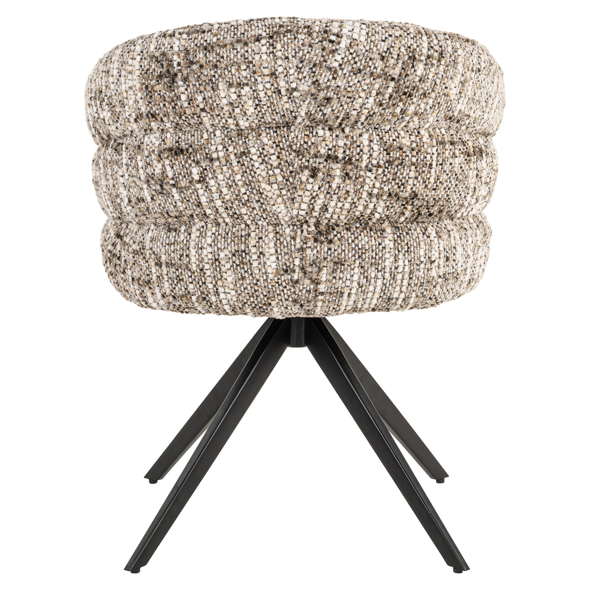 Scaun de dining Serenity