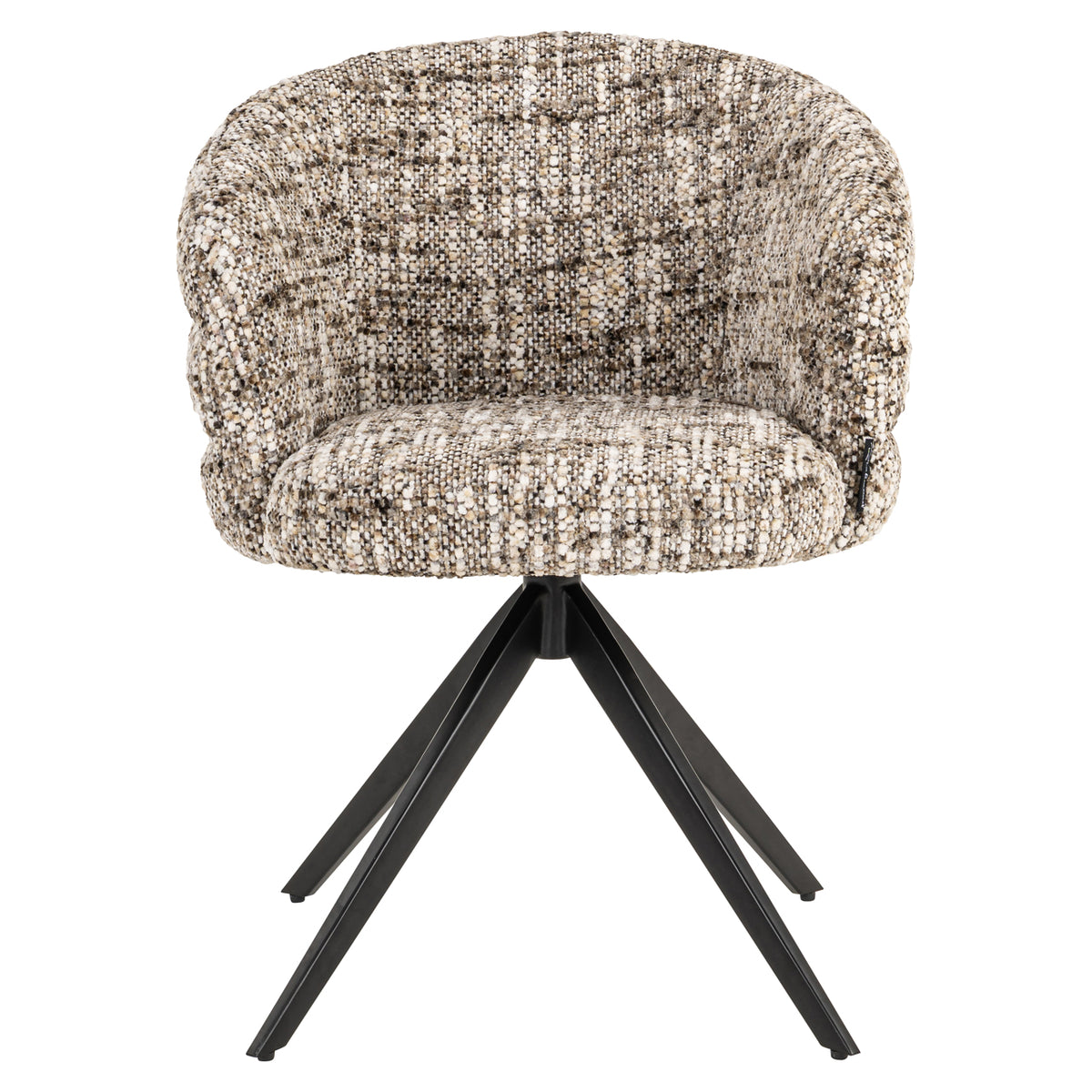 Scaun de dining Serenity