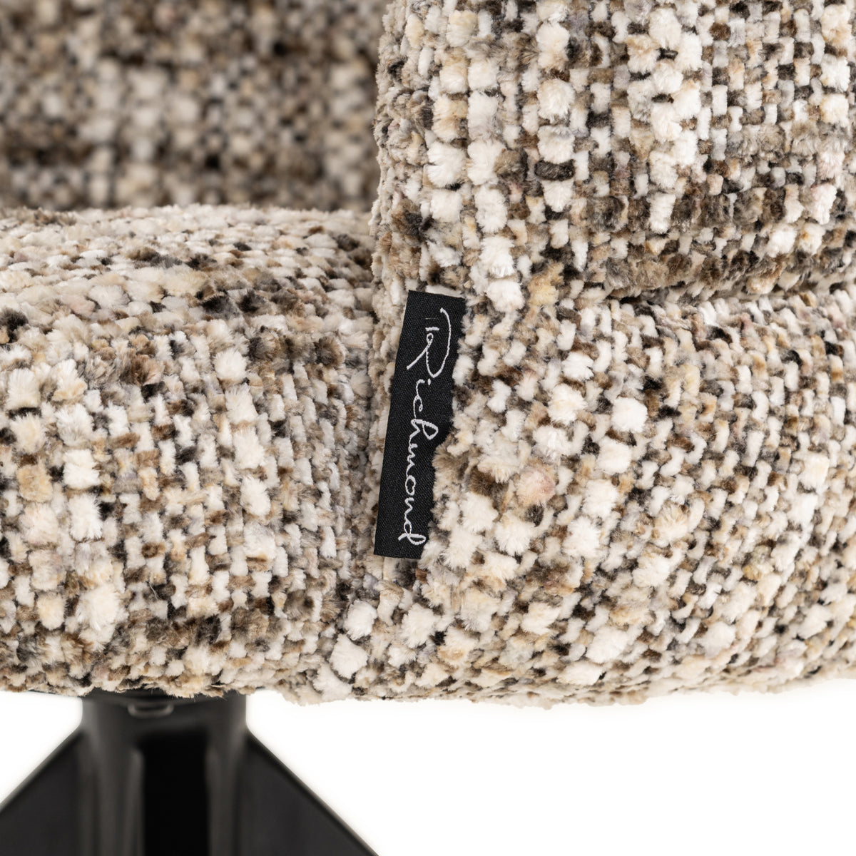 Scaun de dining Serenity