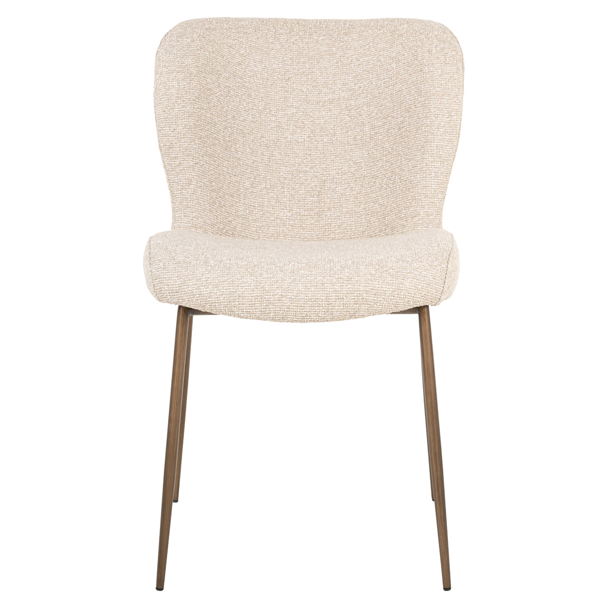 Set de 2 scaune de dining Odarby