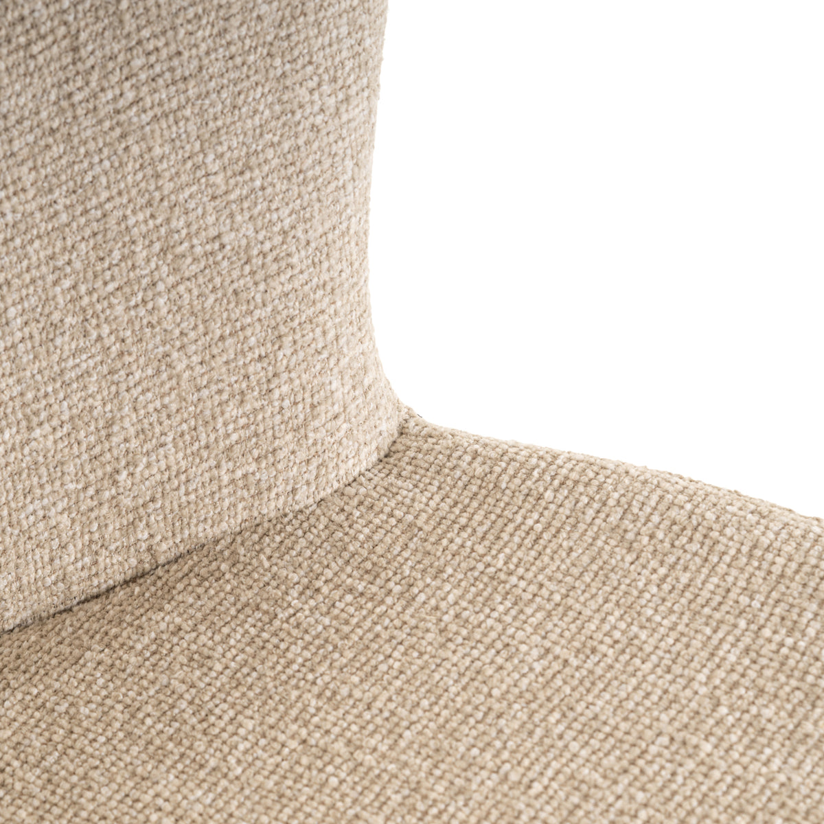 Set de 2 scaune de dining Odarby