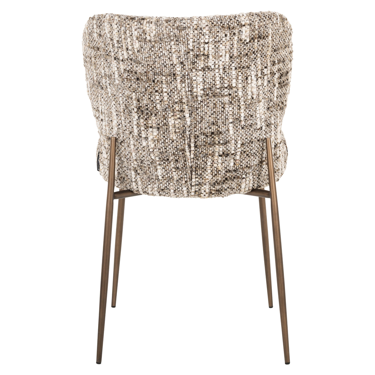 Set de 2 scaune de dining Odarby