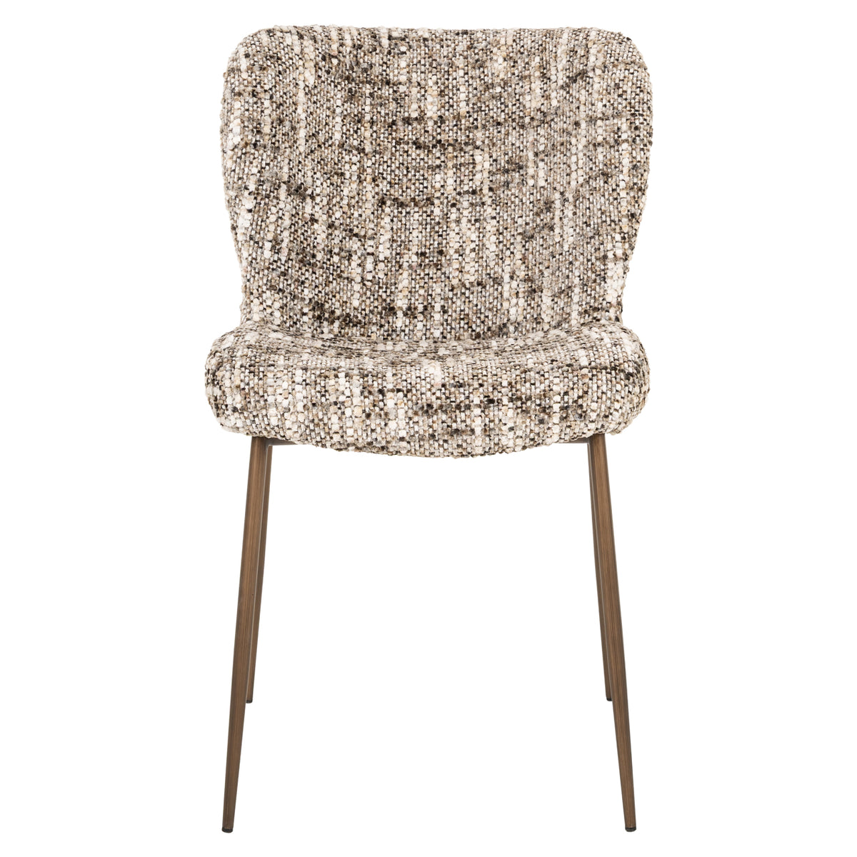 Set de 2 scaune de dining Odarby