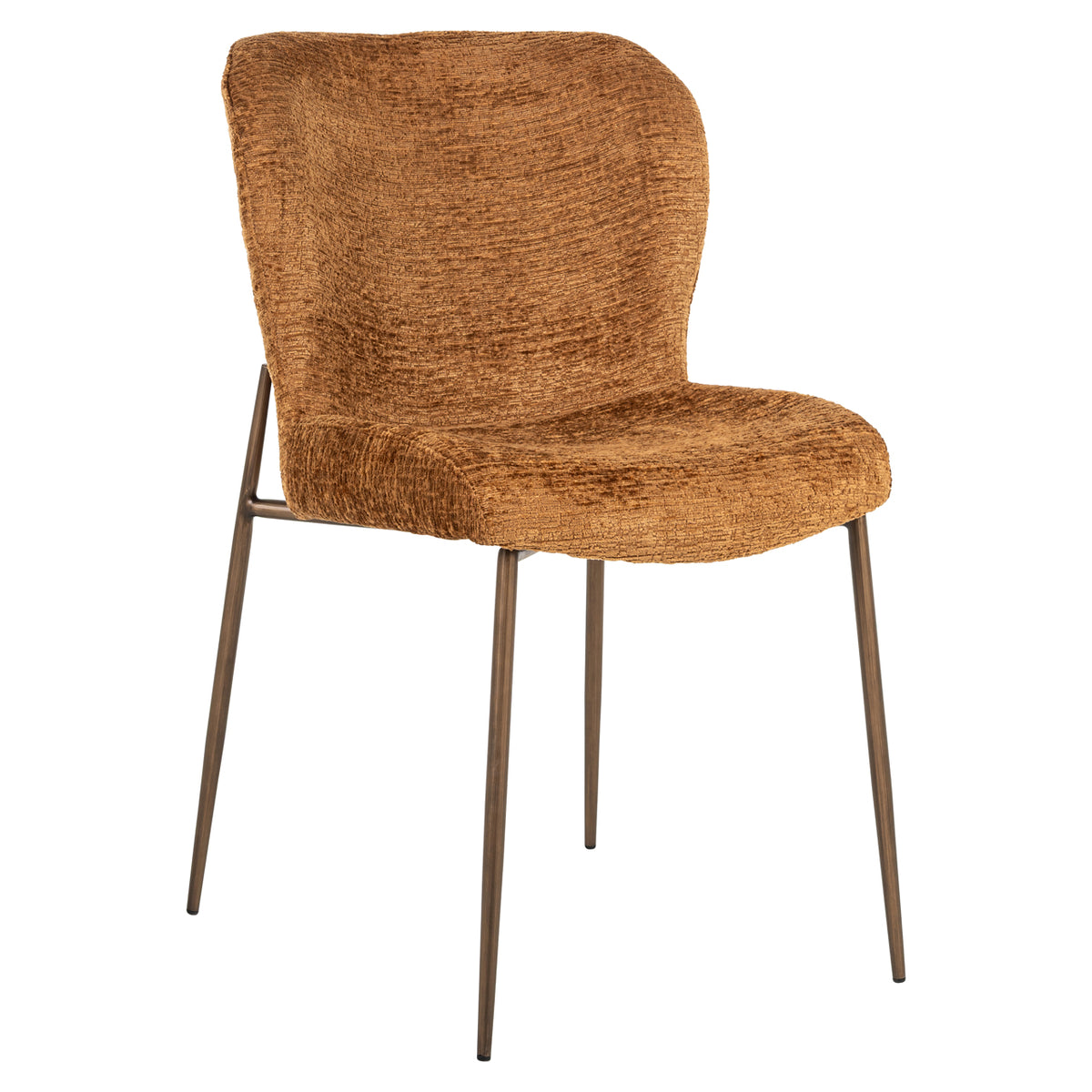 Set de 2 scaune de dining Odarby