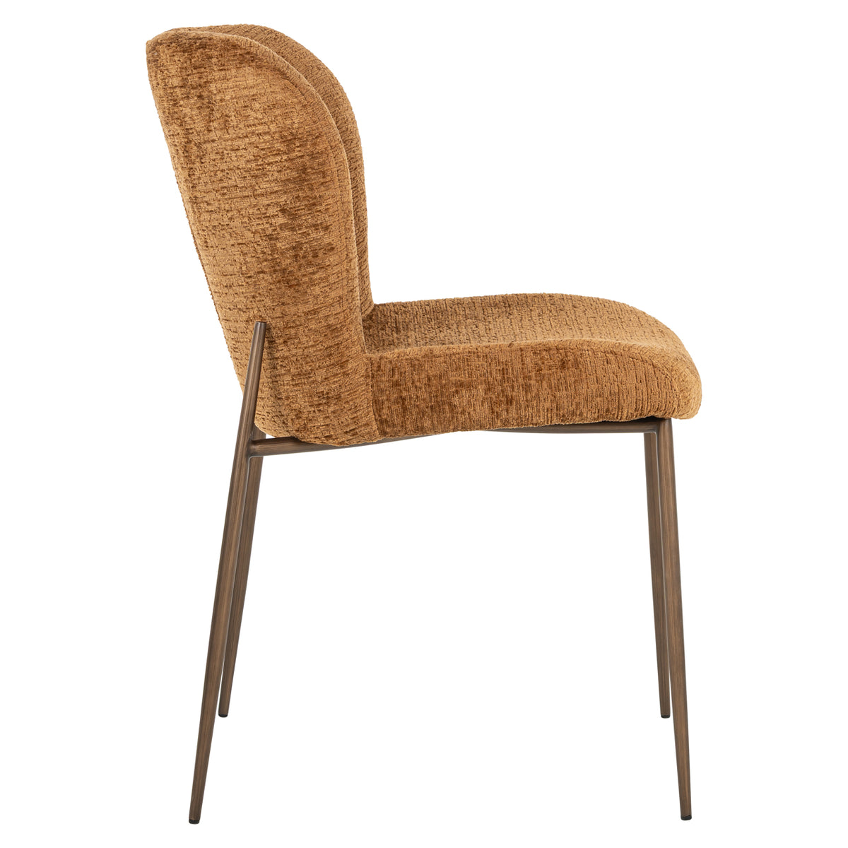 Set de 2 scaune de dining Odarby