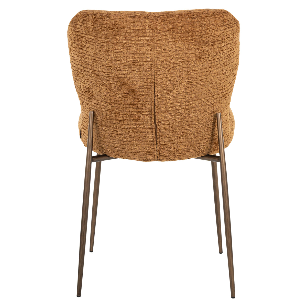Set de 2 scaune de dining Odarby