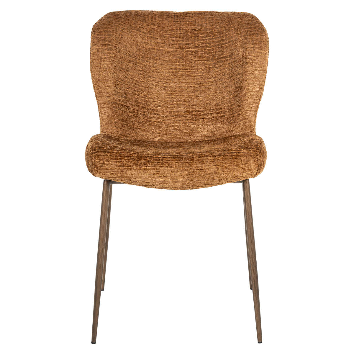 Set de 2 scaune de dining Odarby