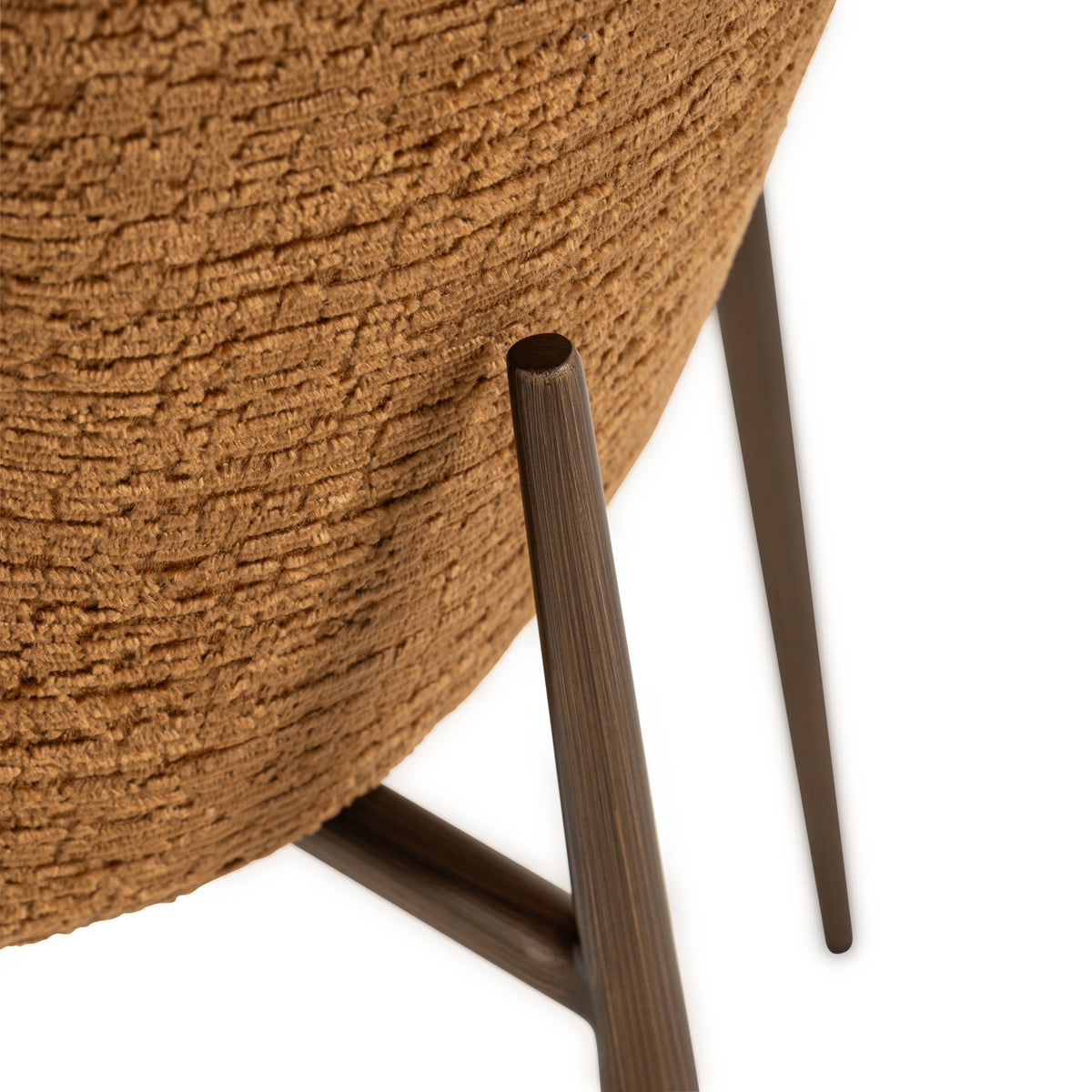 Set de 2 scaune de dining Odarby