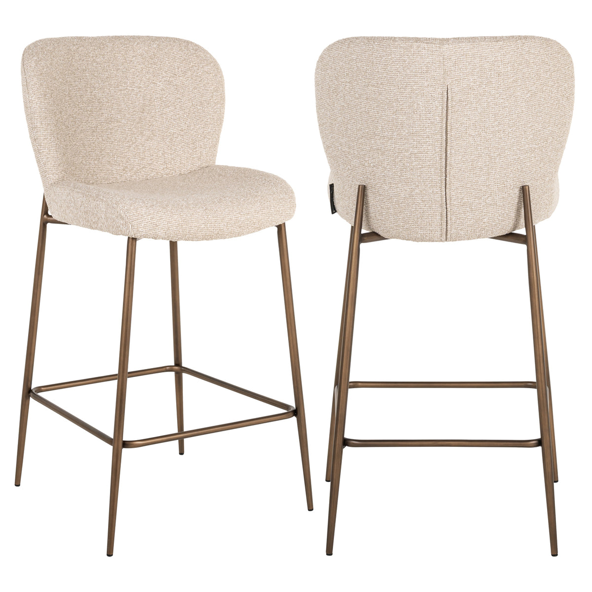 Scaun de bar Odarby