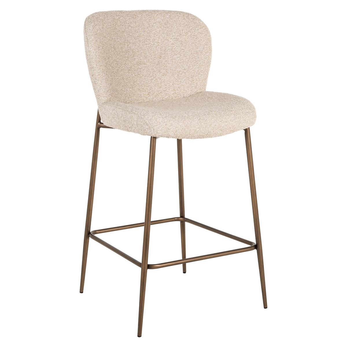 Scaun de bar Odarby
