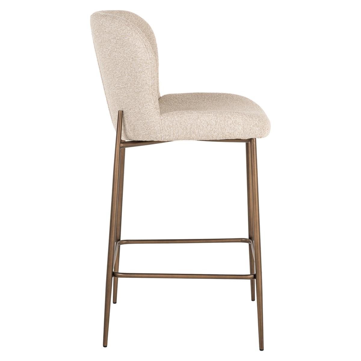 Scaun de bar Odarby