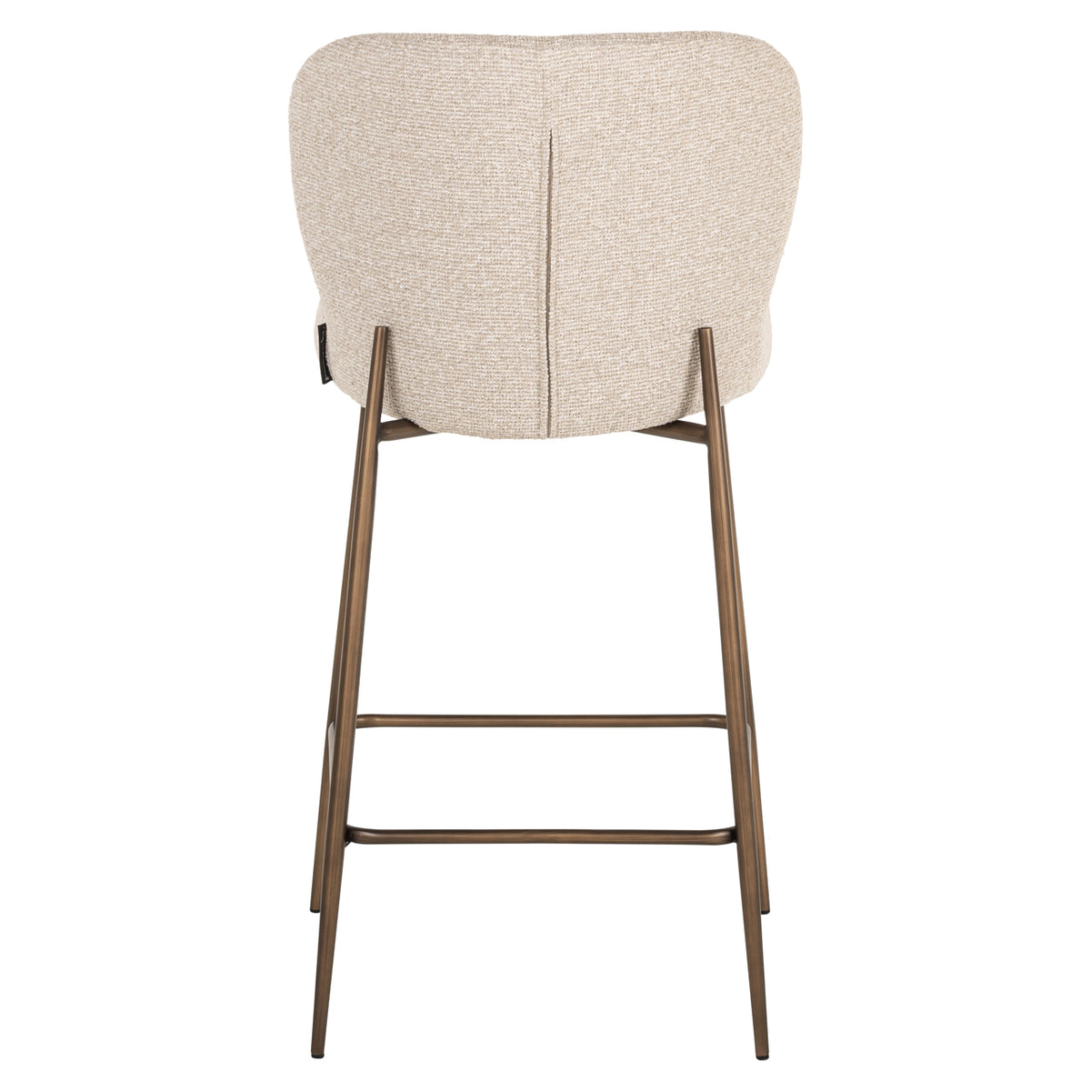 Scaun de bar Odarby