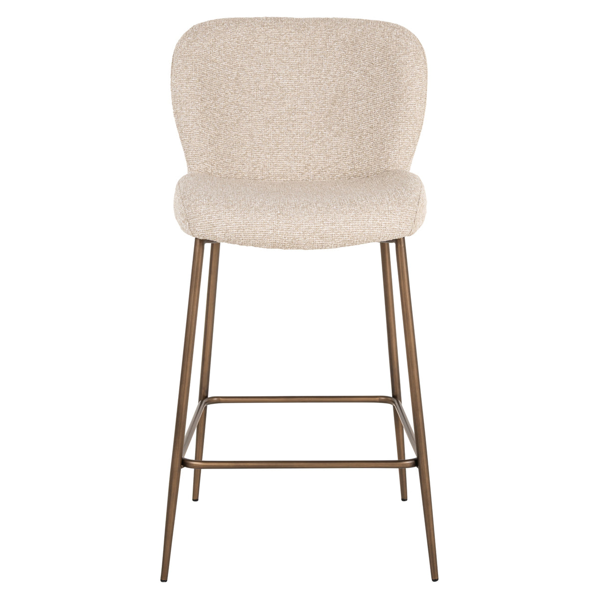 Scaun de bar Odarby