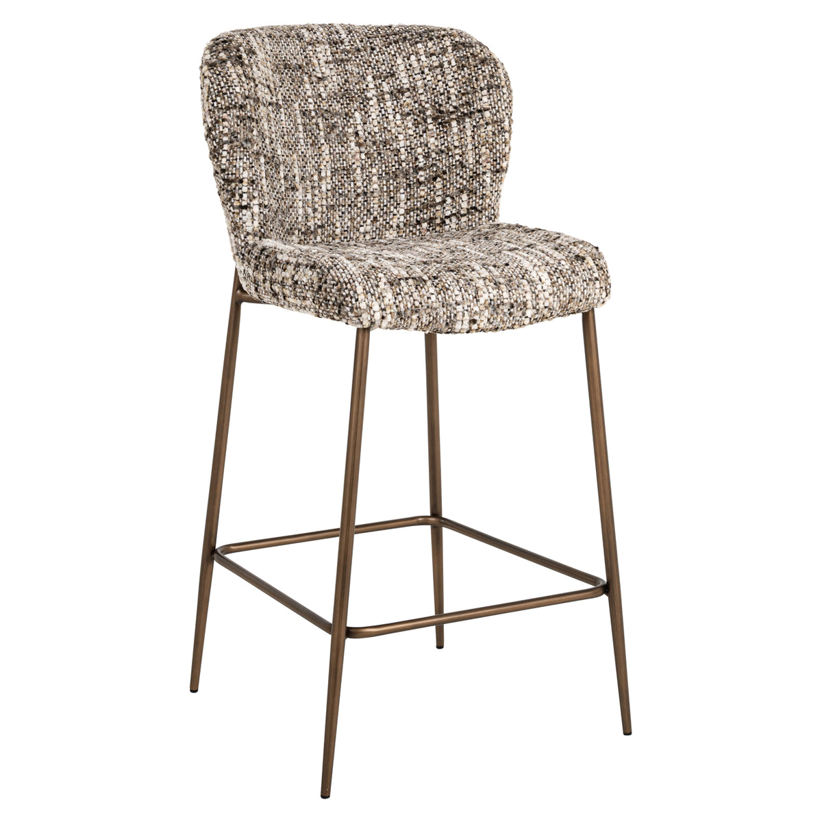 Scaun de bar Odarby