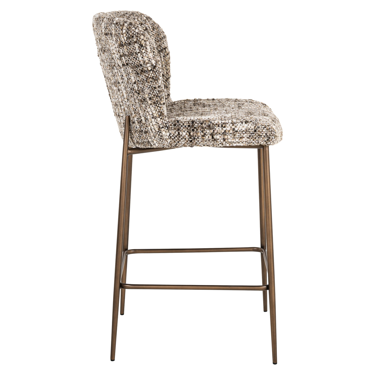 Scaun de bar Odarby