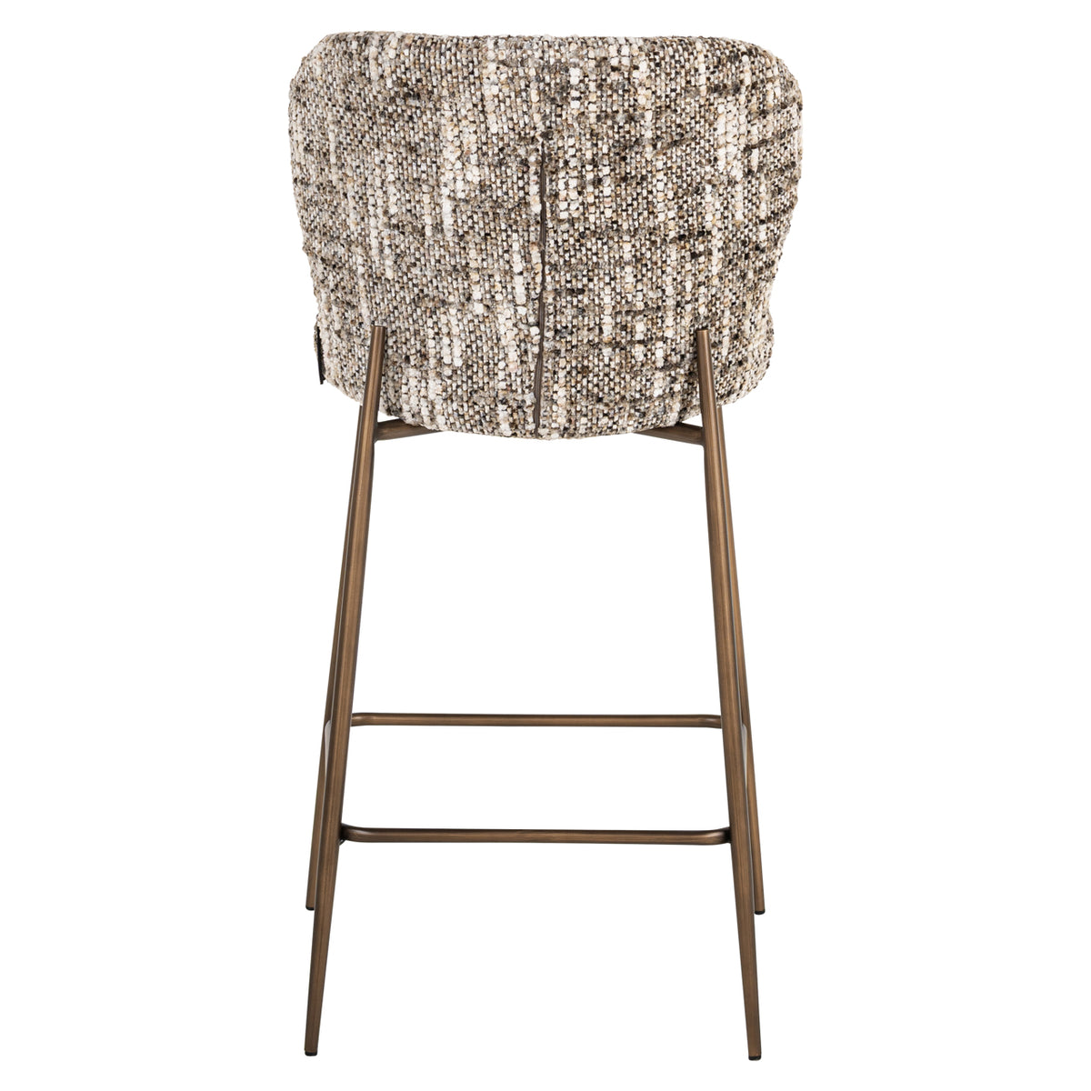 Scaun de bar Odarby