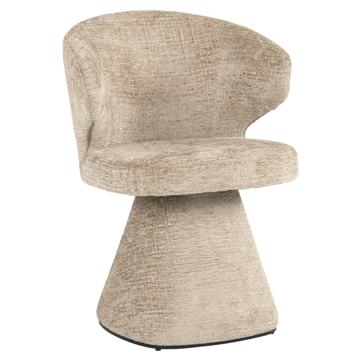 Scaun de dining Gatsbi