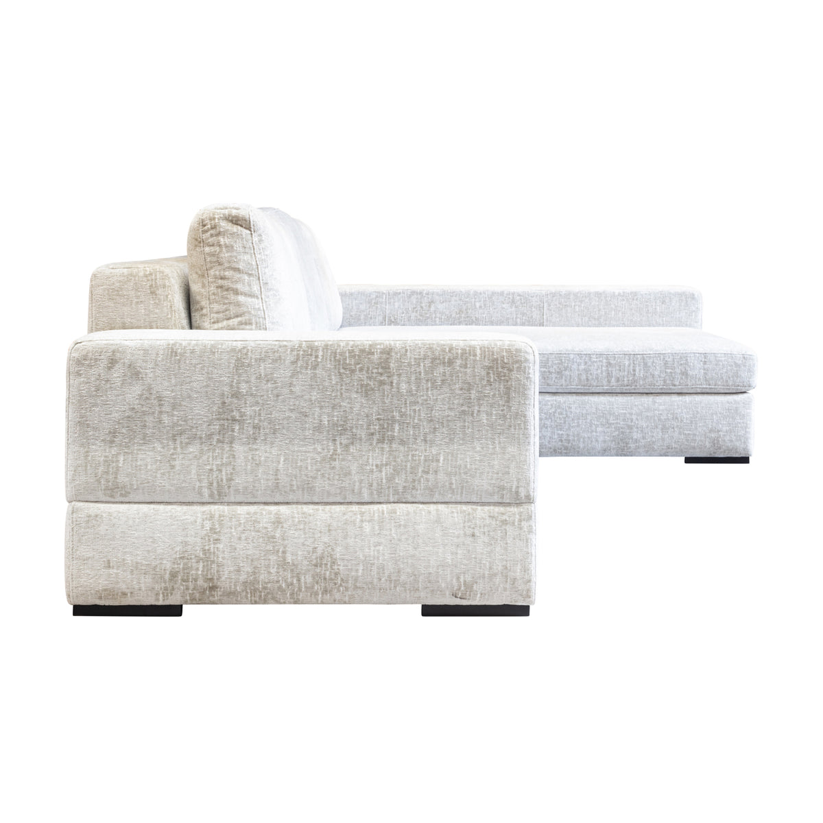 Canapea Pasha Pearl
