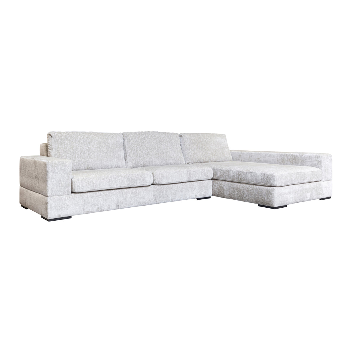 Canapea Pasha Pearl