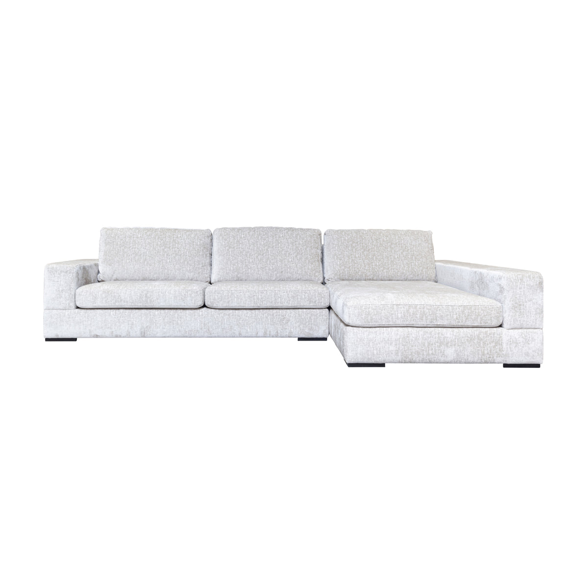 Canapea Pasha Pearl