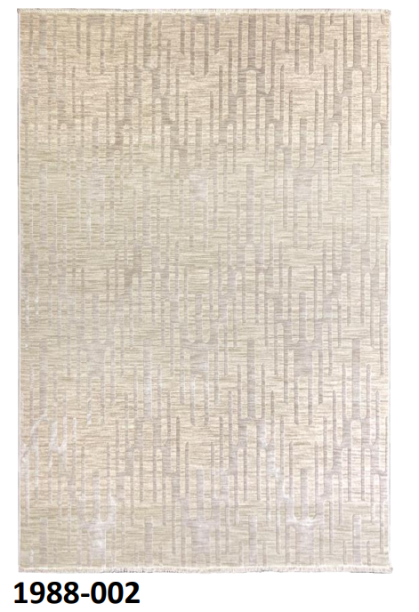 Covor Aurum bej l 240 x 330 cm