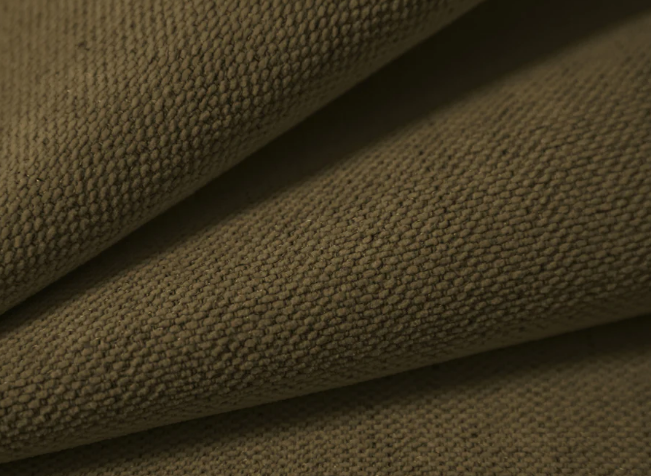 Pat Lupine Moly verde