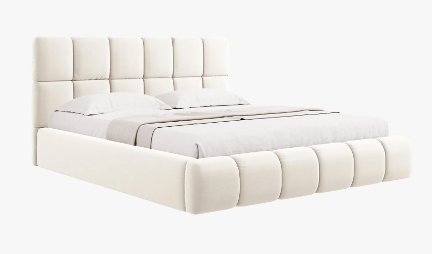 Pat Bellis - Catifea