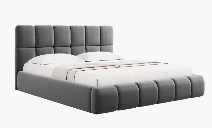 Pat Bellis - Catifea