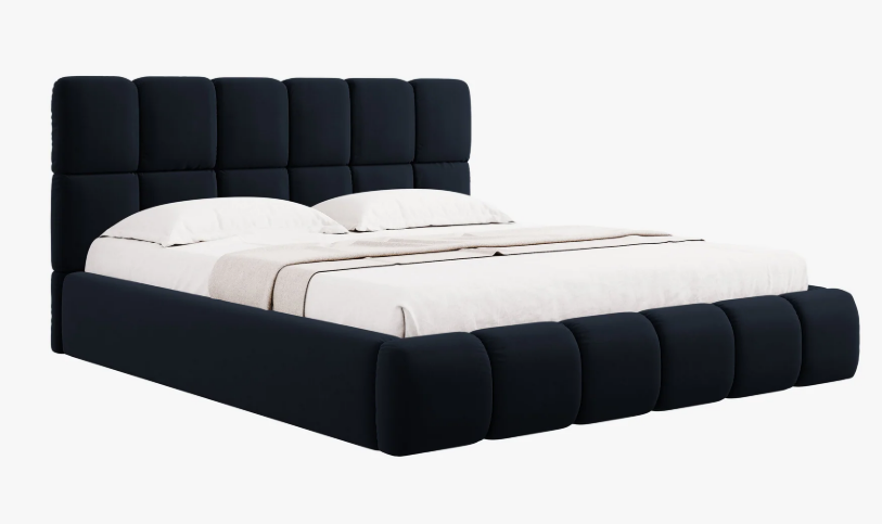 Pat Bellis - Catifea