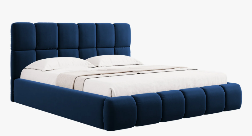 Pat Bellis - Catifea