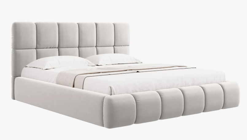 Pat Bellis - Catifea