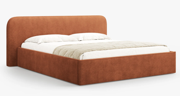 Pat Elizabeth | Țesătură structurată