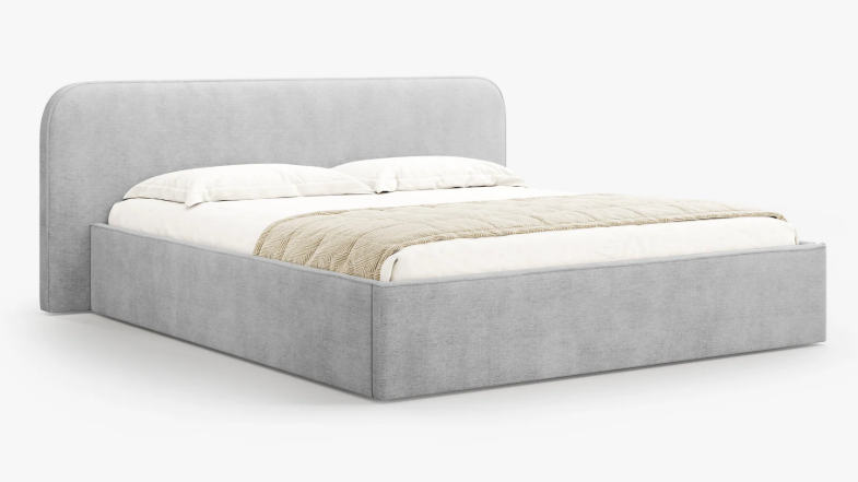 Pat Elizabeth | Țesătură structurată