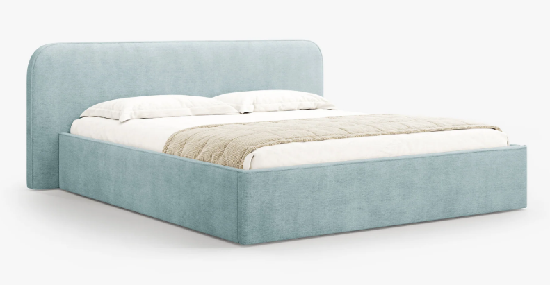 Pat Elizabeth | Țesătură structurată